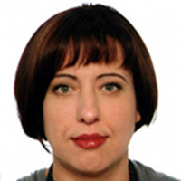 Ana Galac
