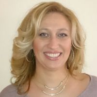 Davorka Nekić