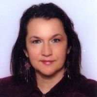 Dubravka Blažić