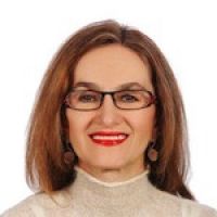 Dubravka Lapčić