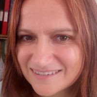 Gordana Bujanić Tretinjak