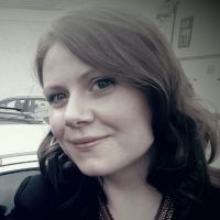 Petra Končić