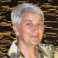 Sanja Božinović
