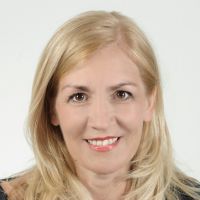 Vanja Fazinić