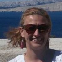 Davorka Nekić