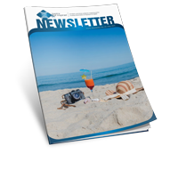 Newsletter No. 29