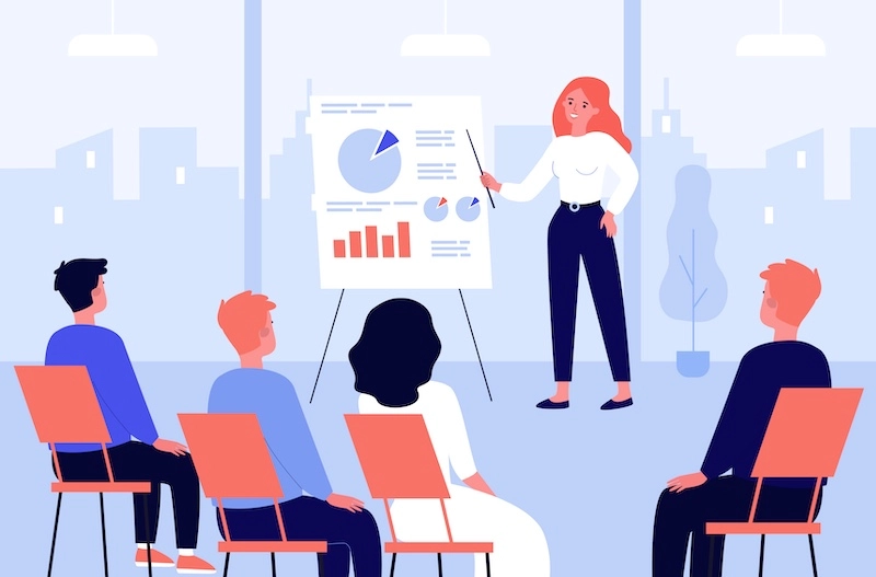 HUPE Split Branch Meeting Invitation