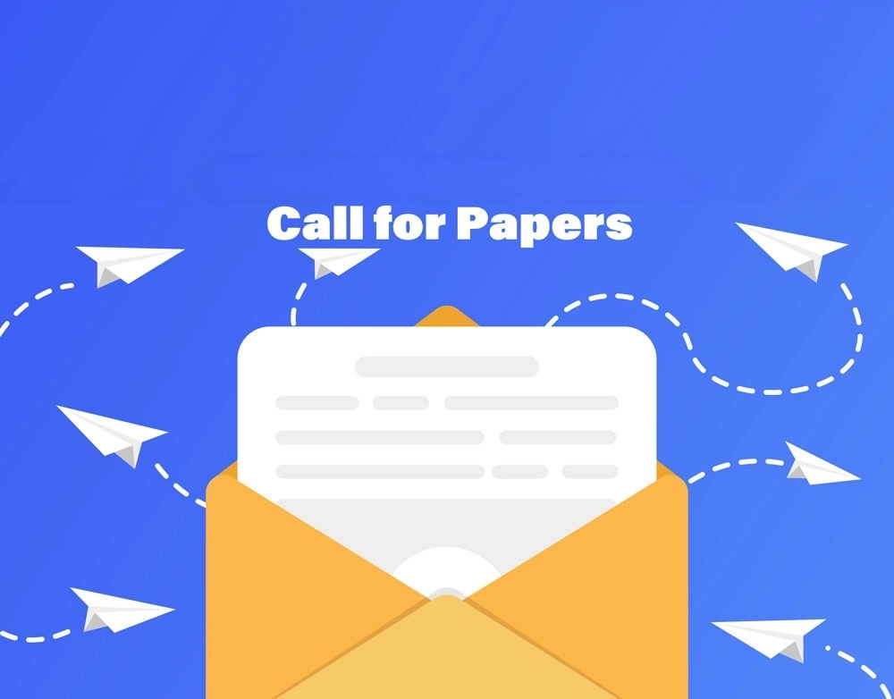 35th Annual International HUPE Conference – Call for Papers