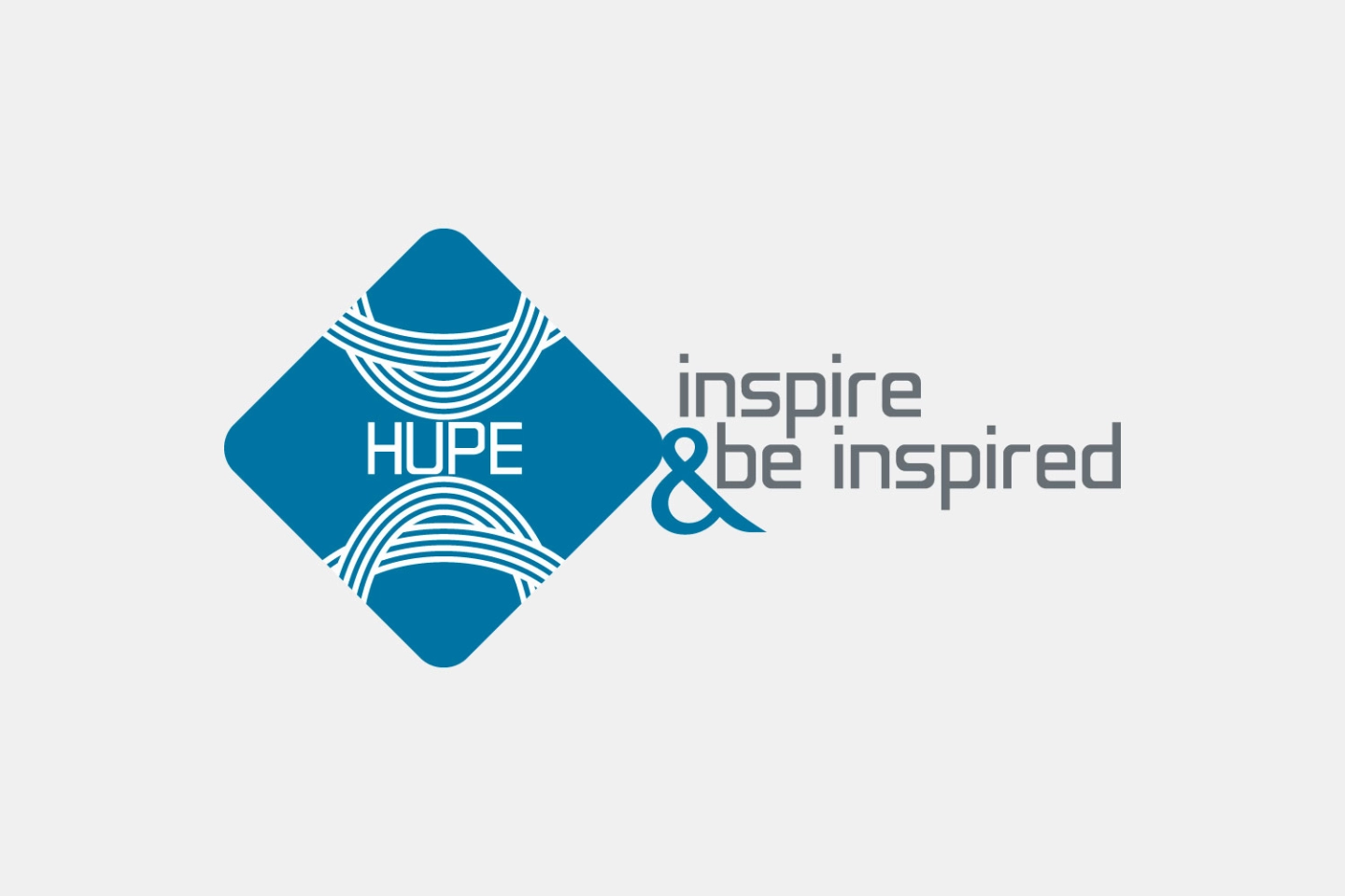 Zapisnik s izborne sjednice skupštine HUPE-a