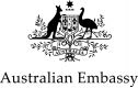 Australian Embassy